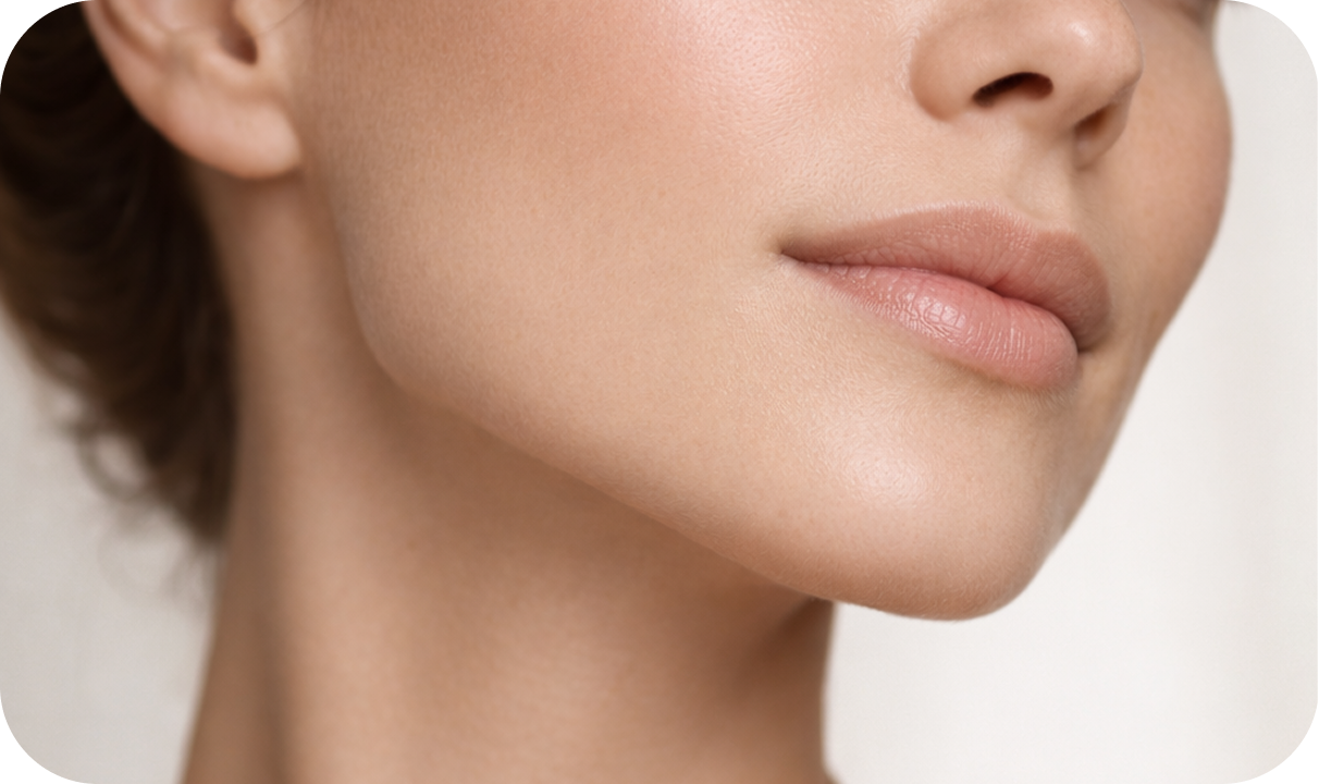 Endolift 