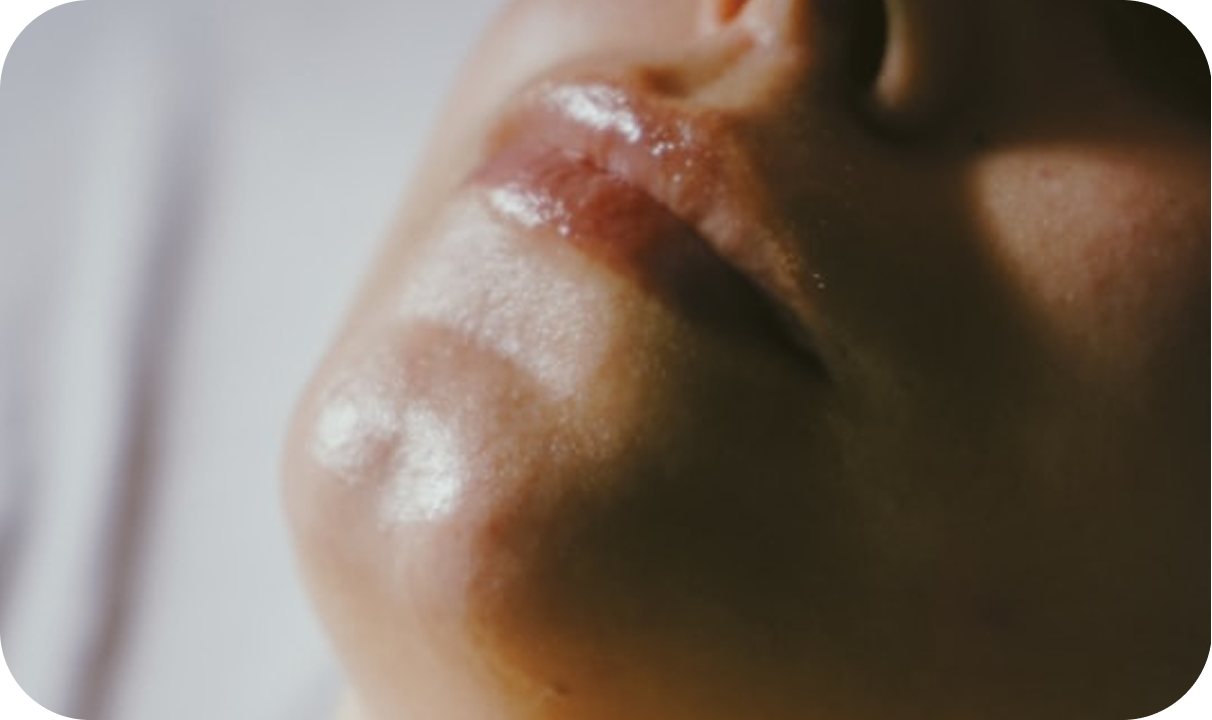 Labios Bacio