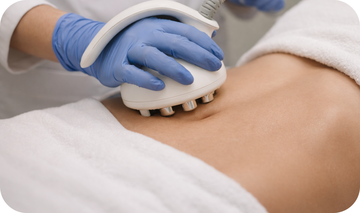 Venus